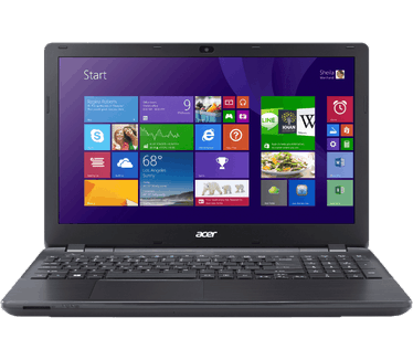 Acer Aspire -573-50NA
