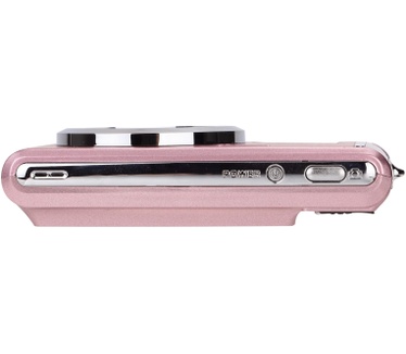 Agfaphoto DC5500