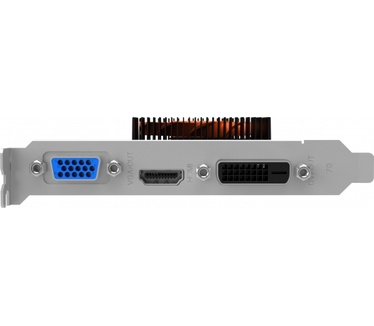 Palit GeForce GT 640 1GB GDDR5