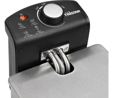 Tristar FR-6946 Friteuse