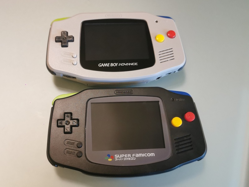 Afbeeldingslocatie: https://tweakers.net/i/hnTR-RsMhozbvKGy1PQW-8nOvBY=/800x/filters:strip_icc():strip_exif()/f/image/X5b9uuCBv1EytdciW8acPGA1.jpg?f=fotoalbum_large