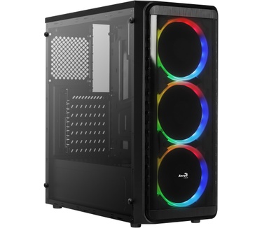 Aerocool SI-5200 RGB