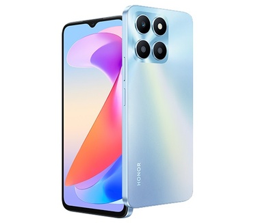 Honor X6a