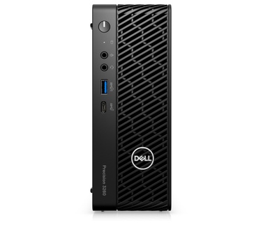 Dell 3260
