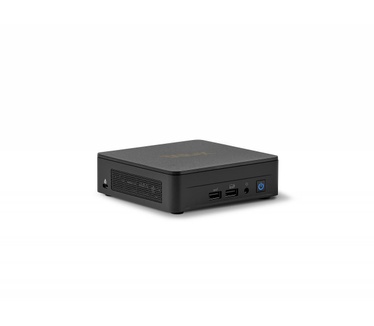 Tarox 44 G13