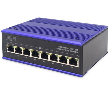 Digitus DN-651121