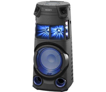 Sony MHCV43D