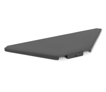 Vonyx DBC2