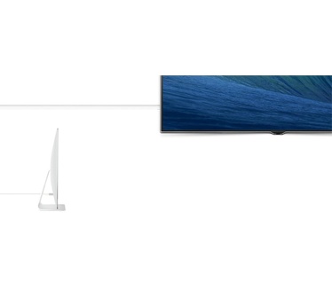 Moshi Mini DisplayPort - HDMI,  2m