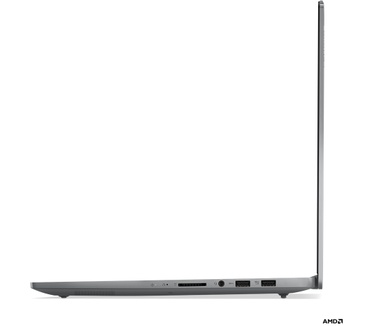 Lenovo Pro 5