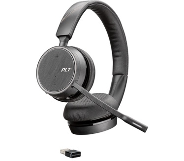 Plantronics Voyager 4220 UC