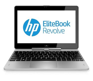 HP
