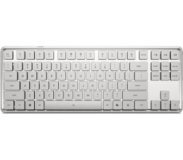 Lenovo GY41V37482