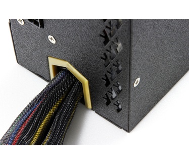 FSP Aurum Pro 1200W