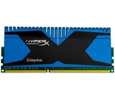 Kingston HyperX Predator KHX28C12T2K2/8X