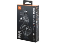 JBL Tune Beam 2 Ghost (Zwart)