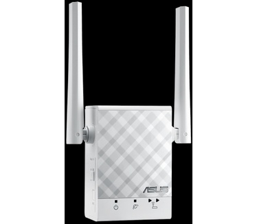 Asus RP-AC51