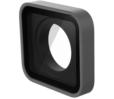 GoPro Protective Lens Replacement (Hero 5 Black Edition)