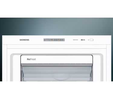 Siemens GS29NEW3V