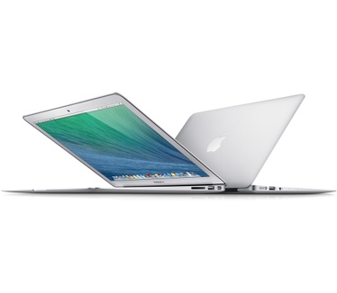 Apple 11"