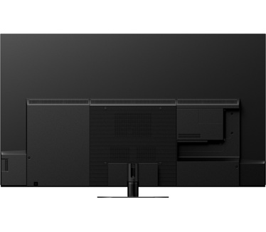 Panasonic TX-65LZ1500E Zwart