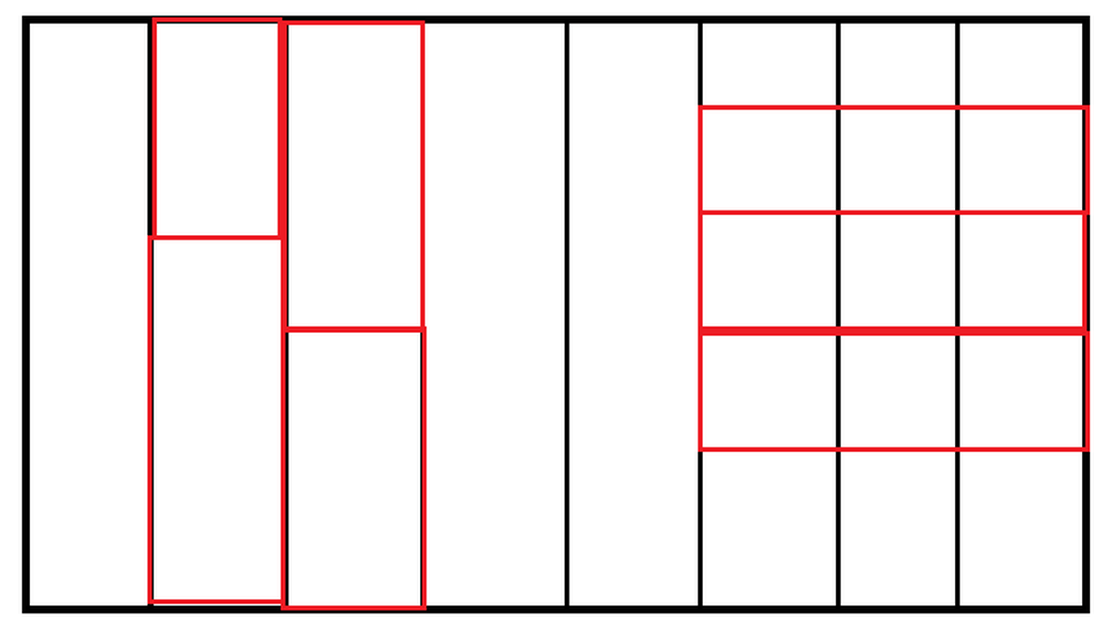 Afbeeldingslocatie: https://tweakers.net/i/hnhMvm-eCn3m7ruzegsVdXaCpBs=/full-fit-in/4000x4000/filters:no_upscale():fill(white):strip_exif()/f/image/ZdXg3d4AiKMZ1t6428LF0FuA.png?f=user_large