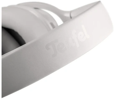 Teufel Real Blue NC 3 (Wit)