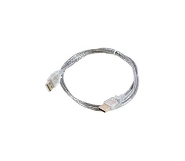 Microconnect USB 2.0 A-A 5m M-M