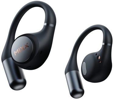 Radiopaq Mixx AirFlow