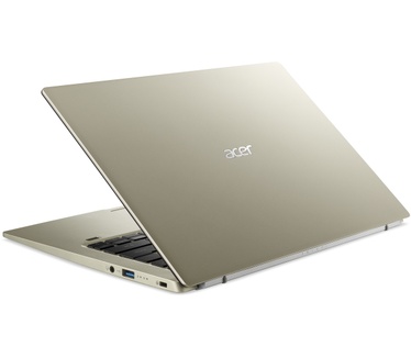 Acer SF114-34-C2M6