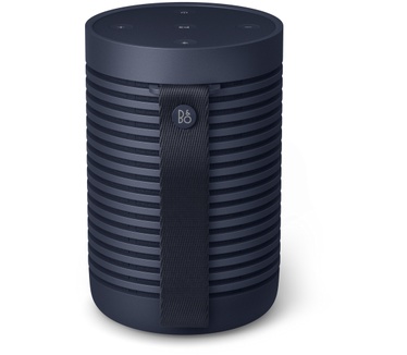 Bang & Olufsen Beosound Explore Blauw