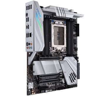 Asus Prime TRX40-Pro