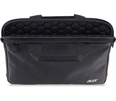 Acer NP.BAG1A.233