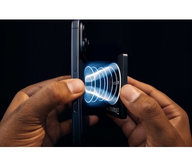 Verbatim SnapBack Ultra Slim SSD 2TB