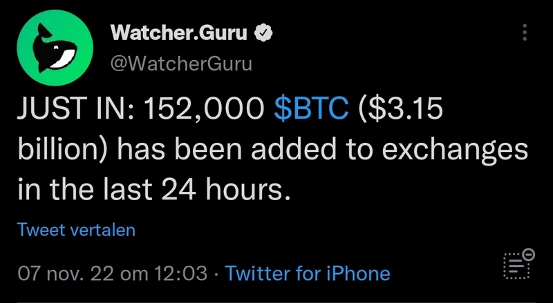 Afbeeldingslocatie: https://tweakers.net/i/hnm0DGujC6IZwo8uBznOR3RV2Sw=/800x/filters:strip_icc():strip_exif()/f/image/mFtX42wRY2kNvxjukTSxcKYr.jpg?f=fotoalbum_large