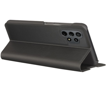 Hama Slim Pro (Galaxy A13 4G) Zwart