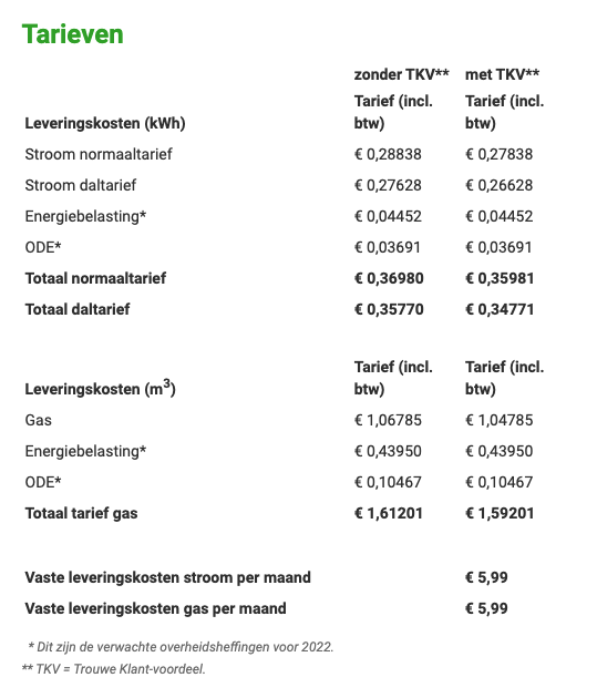 Afbeeldingslocatie: https://tweakers.net/i/hnoaAtnuXU72yoHAac8z0le5Ftw=/full-fit-in/4000x4000/filters:no_upscale():fill(white):strip_exif()/f/image/S1eIwFnTPfP9zqyzksq5ID4p.png?f=user_large