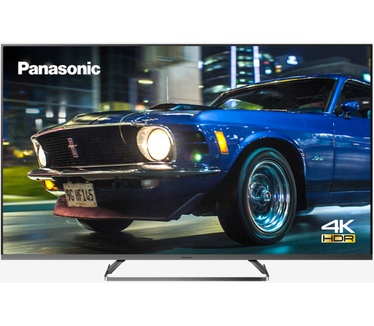 Panasonic TX-50HX810E