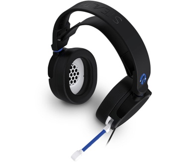 STEALTH Gaming SHADOW V