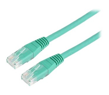 Prokord UTP-0058