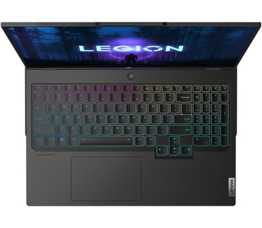 Lenovo Pro 7
