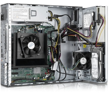 Lenovo E73