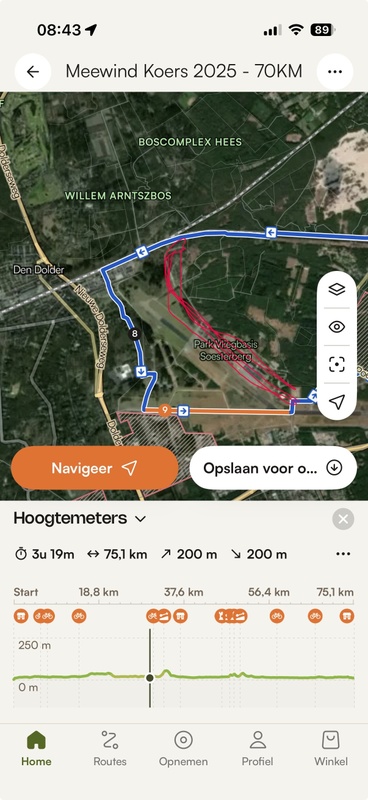 Afbeeldingslocatie: https://tweakers.net/i/hnqw5TX0lZmIybutvi3VtxNudcI=/x800/filters:strip_icc():strip_exif()/f/image/WQp4yFcLOgpDpiJandvoCrk0.jpg?f=fotoalbum_large