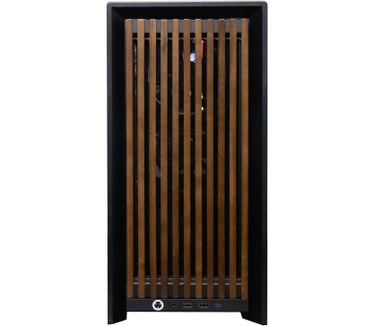 Alternate Thunderstorm Pro Ryzen 7 – RTX 5070 Ti Limited edition gaming pc