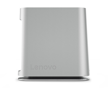 Lenovo 620S