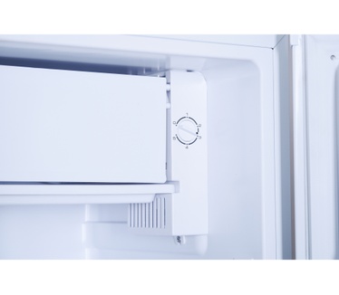Beko RS9050W