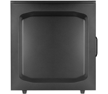 Gembird CCC-GJ-002-G