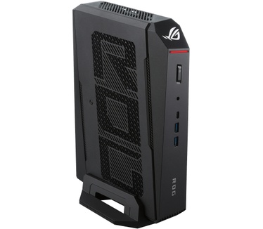 ASUS RNUC16JNK9X28AA2