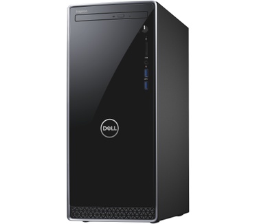 Dell 3670
