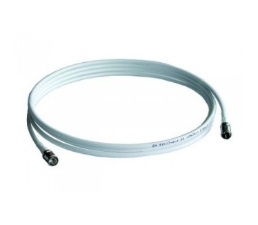 Wisi DS 35 0035